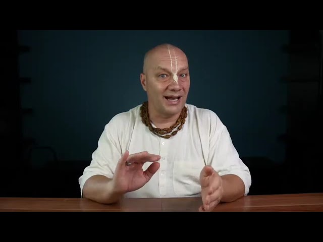 Bhagavad Gītā szeminárium #11 – Hetedik fejezet, folytatás