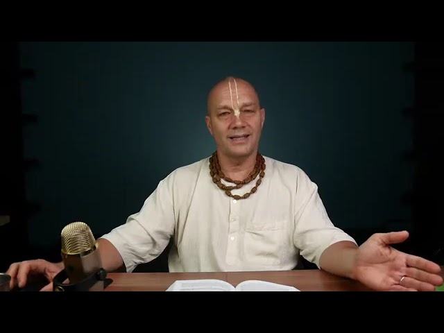Bhagavad Gītā szeminárium #2 – Első fejezet folytatás 31–46.  vers; Második fejezet: a Sāṅkhya yoga