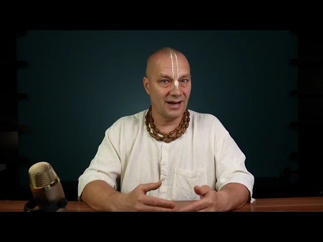 Bhagavad Gītā szeminárium #6 – A Krisnáról szóló tudás alkalmazása