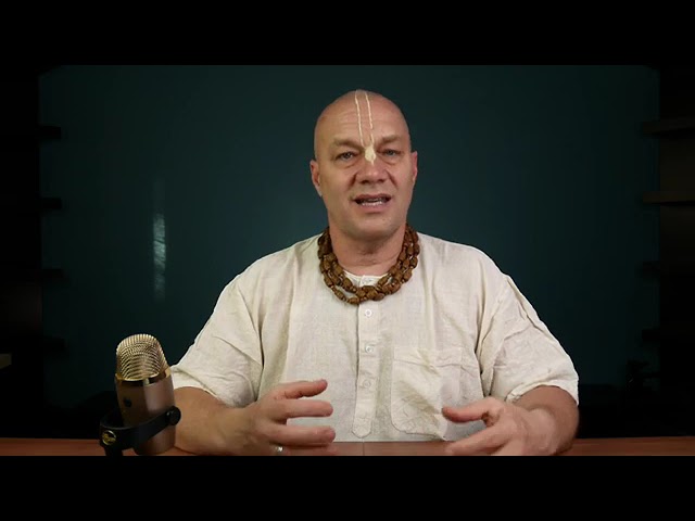 Bhagavad Gītā szeminárium #8 – Hatodik fejezet: Dhyāna yoga