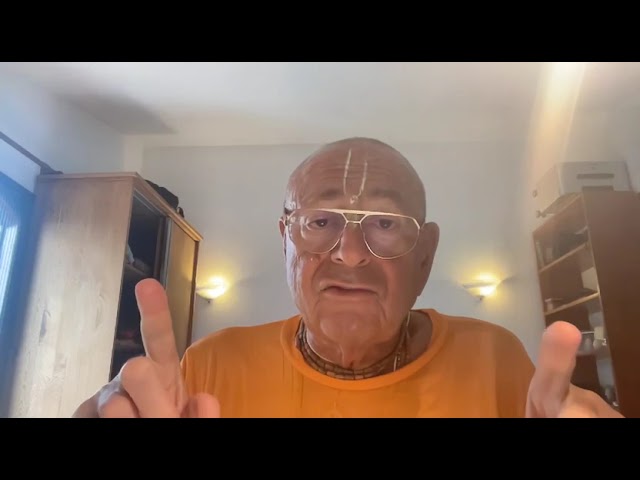 Az állatokon végzett tesztelés elfogadható az emberek egészségének érdekében?