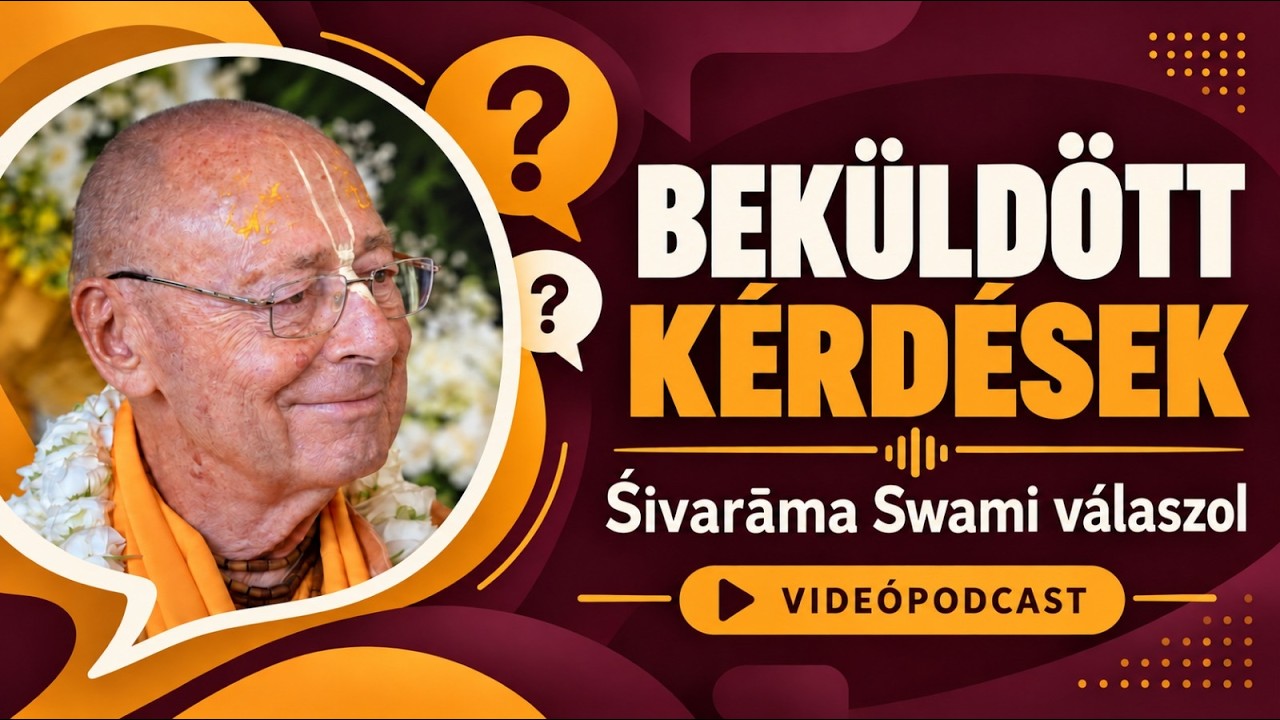 Melyek a legkiemelkedőbb példák a sādhu-saṅga fontosságának bemutatására a Śrīmad-Bhāgavatamban?