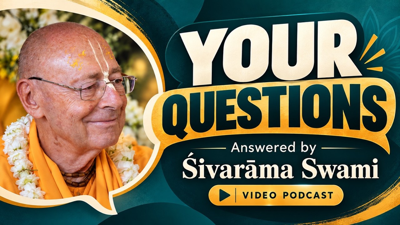 Which examples in the Śrīmad-Bhāgavatam best illustrate the importance of sādhu-saṅga?